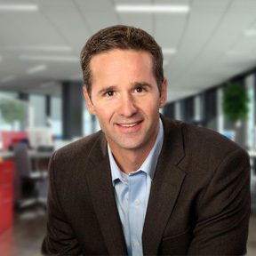 Scott Simpson Notary Public - Scott Simpson