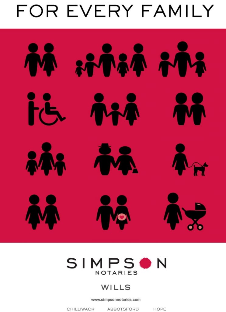 For-Every-Family-Ad_colour_v4