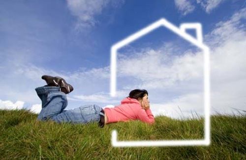 Chilliwack Notary Conveyancing First Time Home Buyer